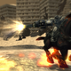 Image for article titled Frankenreview: Darksiders